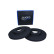 Brake disc QD1142HC Quaro, Thumbnail 3