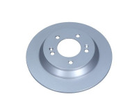 Brake disc QD1153 Quaro