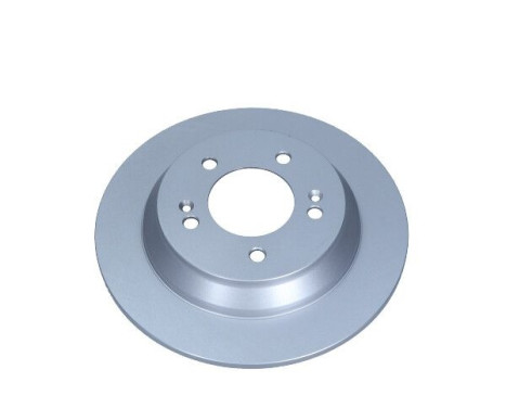 Brake disc QD1153 Quaro