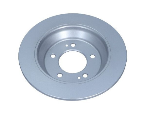 Brake disc QD1153 Quaro, Image 2