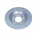 Brake disc QD1153 Quaro, Thumbnail 2