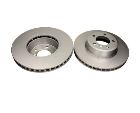 Brake disc QD1158 Quaro