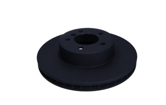 Brake disc QD1158HC Quaro