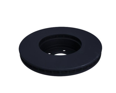 Brake disc QD1158HC Quaro, Image 2