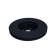 Brake disc QD1158HC Quaro, Thumbnail 2