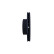Brake disc QD1158HC Quaro, Thumbnail 3