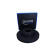 Brake disc QD1158HC Quaro, Thumbnail 4