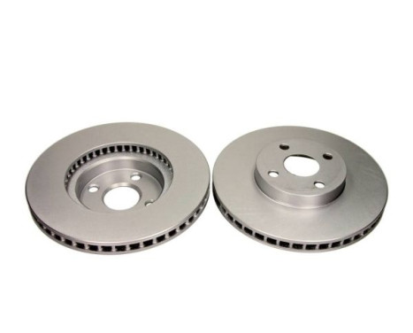 Brake disc QD1186 Quaro
