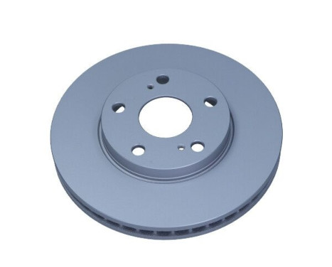 Brake disc QD1201 Quaro
