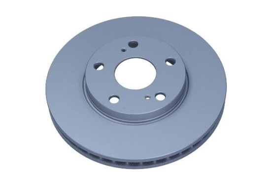 Brake disc QD1201 Quaro