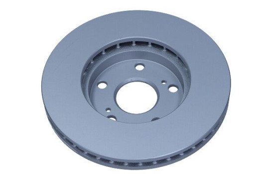 Brake disc QD1201 Quaro, Image 2