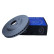 Brake disc QD1201 Quaro, Thumbnail 3