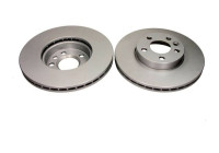 Brake disc QD1204 Quaro