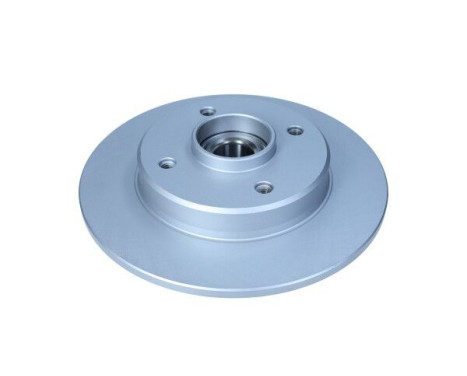 Brake disc QD1211 Quaro