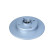 Brake disc QD1211 Quaro