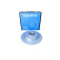 Brake disc QD1211 Quaro, Thumbnail 3
