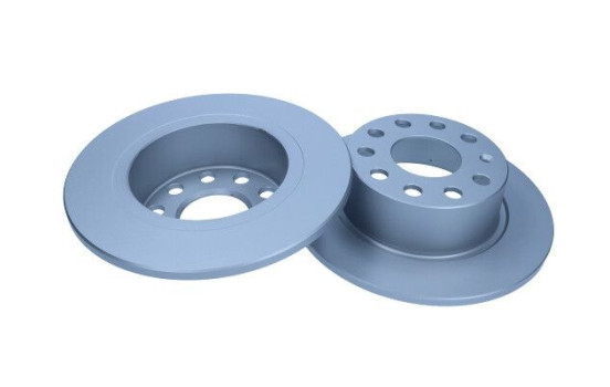 Brake disc QD1223 Quaro