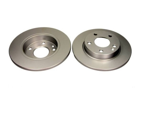 Brake disc QD1226 Quaro