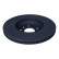 Brake disc QD1249HC Quaro, Thumbnail 4