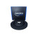Brake disc QD1249HC Quaro, Thumbnail 5