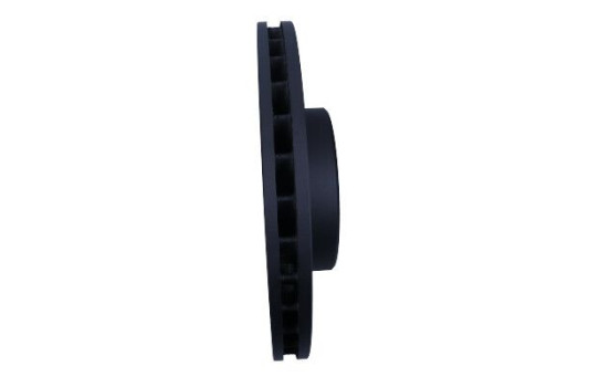 Brake disc QD1252HC Quaro, Image 3