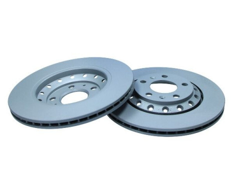 Brake disc QD1262 Quaro