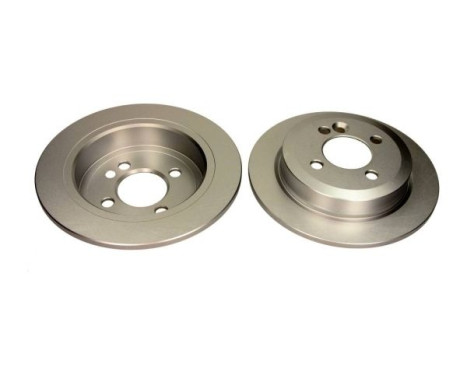 Brake disc QD1295 Quaro