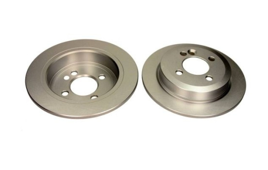 Brake disc QD1295 Quaro