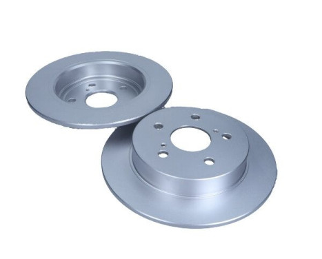 Brake disc QD1297 Quaro