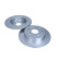 Brake disc QD1297 Quaro