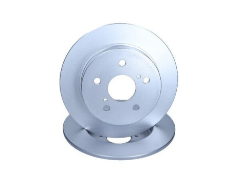 Brake disc QD1297 Quaro, Image 2