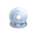 Brake disc QD1297 Quaro, Thumbnail 2