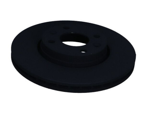 Brake disc QD1323HC Quaro