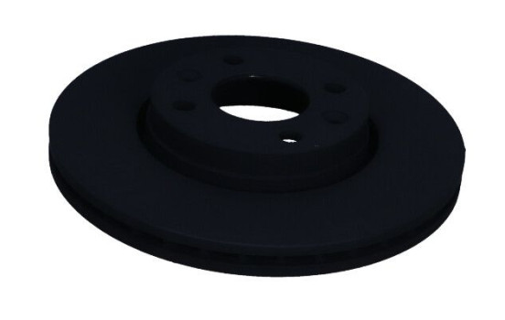 Brake disc QD1323HC Quaro