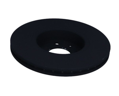 Brake disc QD1323HC Quaro, Image 3