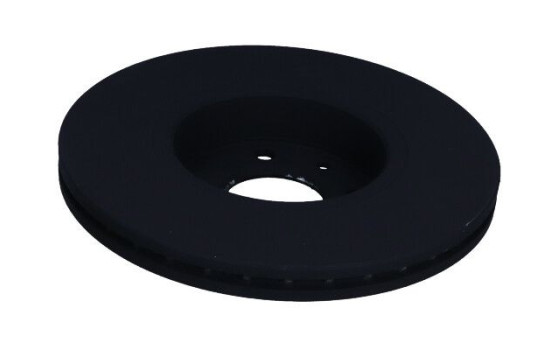 Brake disc QD1323HC Quaro, Image 3