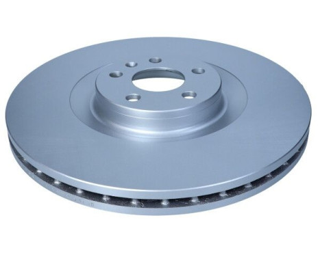 Brake disc QD1337 Quaro, Image 3