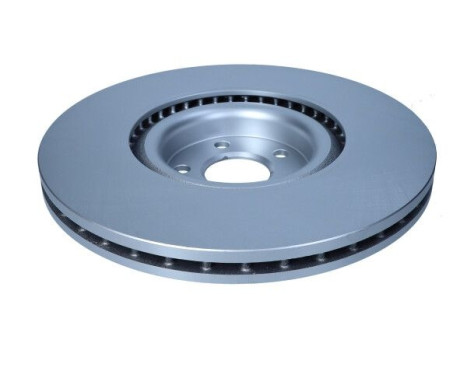 Brake disc QD1337 Quaro, Image 4