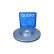 Brake disc QD1337 Quaro, Thumbnail 5