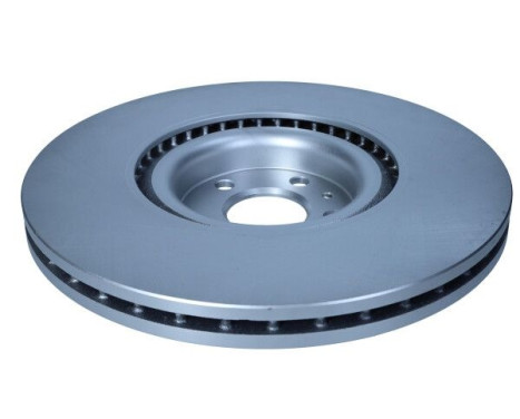Brake disc QD1344 Quaro, Image 4