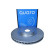 Brake disc QD1344 Quaro, Thumbnail 5