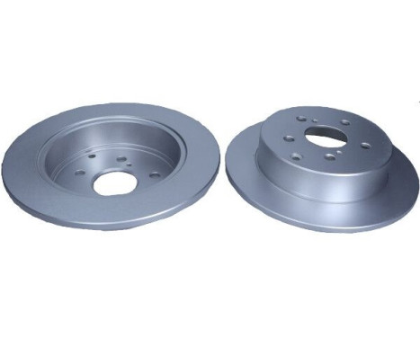 Brake disc QD1345 Quaro