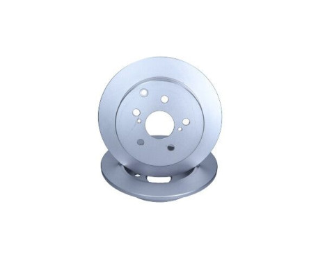 Brake disc QD1345 Quaro, Image 2