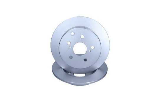 Brake disc QD1345 Quaro, Image 2