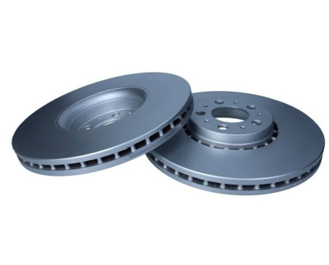 Brake disc QD1354 Quaro