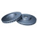 Brake disc QD1354 Quaro