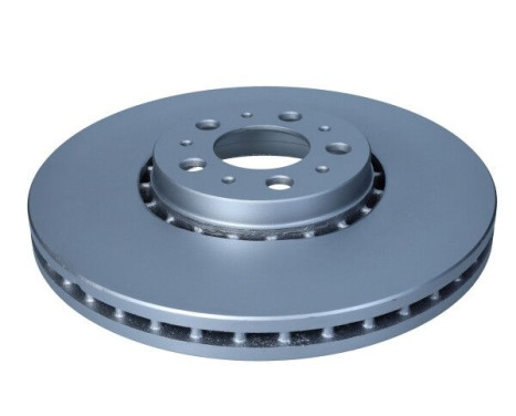 Brake disc QD1354 Quaro, Image 3