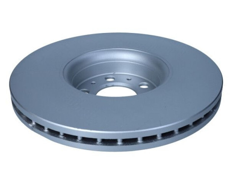 Brake disc QD1354 Quaro, Image 4