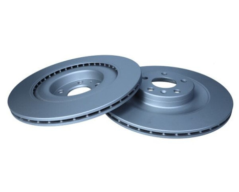 Brake disc QD1370 Quaro