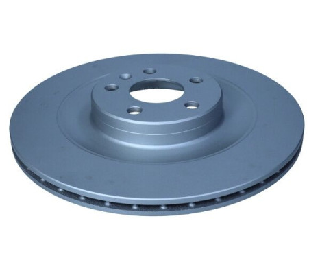 Brake disc QD1370 Quaro, Image 3